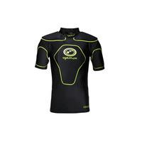 Origin Long Rugby Body Armour