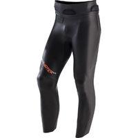 orca rs1 open water bottom wetsuits