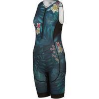 orca womens tropics tri suit wiggle exclusive tri suits