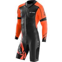 Orca Core Swim-Run Wetsuit Wetsuits