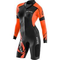 orca womens core swim run wetsuit wetsuits