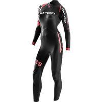 Orca 3.8 Women\'s Wetsuit Wetsuits