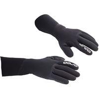 Orca Swimming Gloves Wetsuits