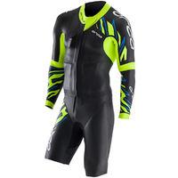 Orca RS1 Swim-Run Wetsuit Wetsuits