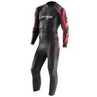 Orca Predator Wetsuit Wetsuits