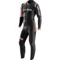 Orca 3.8 Wetsuit Wetsuits