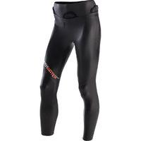 orca womens rs1 open water bottoms wetsuits