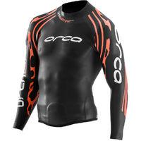 orca rs1 open water top wetsuits