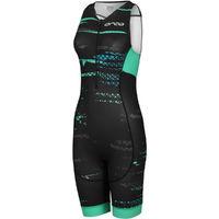 orca womens tex abs tri suit wiggle exclusive tri suits