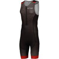 Orca Geo Race Suit Wiggle Exclusive Tri Suits