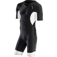 Orca Core Short Sleeve Race Suit Tri Suits