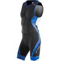 Orca 226 Race Suit Tri Suits