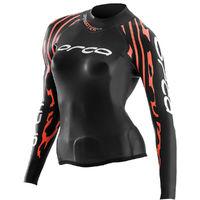 Orca Women\'s RS1 Open Water Top Wetsuits