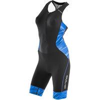 orca 226 womens tri racesuit tri suits