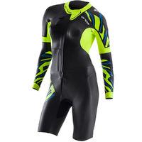 orca rs1 womens swim run wetsuit wetsuits