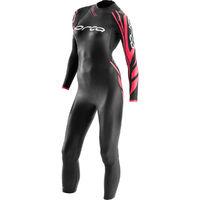 Orca Women\'s Predator Wetsuit Wetsuits