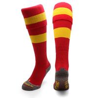 Original Hooped Match Sock