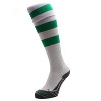 Original Hooped Match Sock