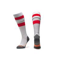 Original Hooped Match Sock