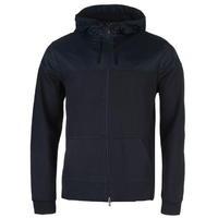 Original Penguin Beckford Jacket