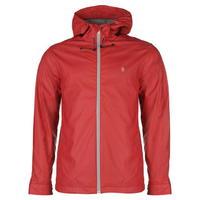 Original Penguin Rubber Jacket