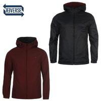 Original Penguin Reversible Jacket