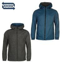 Original Penguin Reversible Jacket