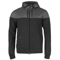 original penguin beckford jacket