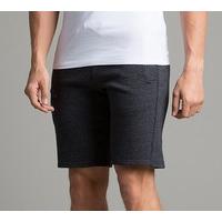 Orange Label Fleece Short