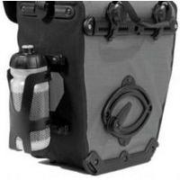 Ortlieb Bottle Cage fits Bags Panniers Backpacks