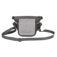Ortlieb Protect Camera Bag
