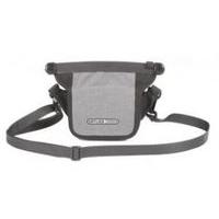 ortlieb protect camera bag