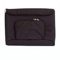 ortlieb notebook sleeve 133 padded