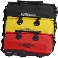 Ortlieb Rack Pack S Travel Bag - 24 Litre