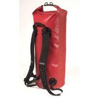 Ortlieb X-plorer Kit Bag L - 59 Litre