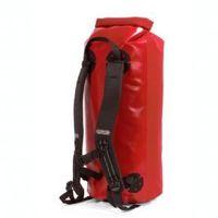 Ortlieb X-plorer Kit Bag M - 35 Litre