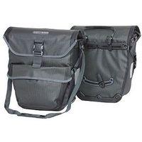 Ortlieb Bike Tourer Panniers