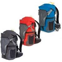 Ortlieb Mountainx 31 Back Pack