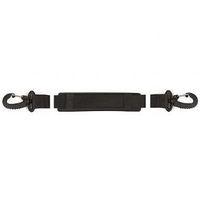 Ortlieb Shoulder Belt With Snap Hooks