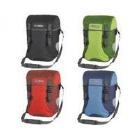 ortlieb sport packer plus panniers