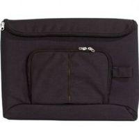 Ortlieb Notebook Sleeve 15.4\