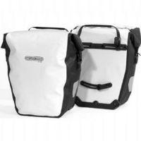 ortlieb back roller city panniers