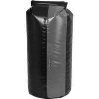 Ortlieb Dry Bag Pd 350 5l