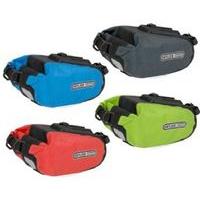 Ortlieb Saddle Bag Ps21 Small 0.8 Litre