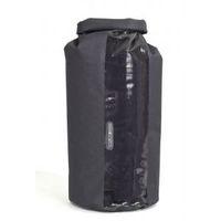 ortlieb dry bag with window 35ltr