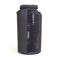 ortlieb dry bag with window 13ltr