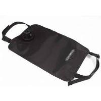 ortlieb water bag 4 litre