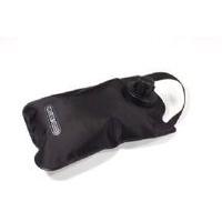 ortlieb water bag 2 litre