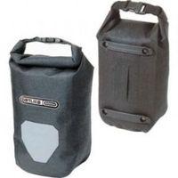 Ortlieb Outer Pocket Small Accessory Pouch