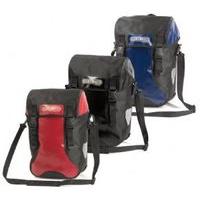 Ortlieb Sport- Packer Classic Panniers